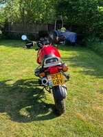 IMG_9368.JPEG
