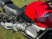 IMG_9372.JPEG