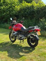 IMG_9376.JPEG