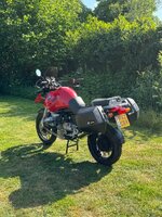 IMG_9377.JPEG