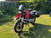 IMG_9381.JPEG