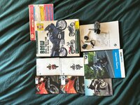 IMG_9405.JPEG