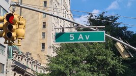 20250728_153345.jpg