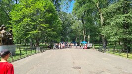 20250728_145712.jpg