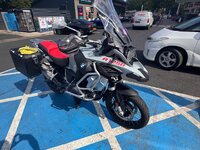 IMG_2772.jpeg