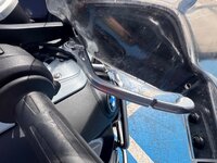 IMG_2774.jpeg