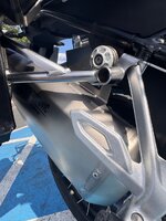 IMG_2777.jpeg