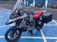IMG_2785.jpeg