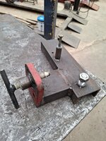 20250729_085605.jpg 20250729_085605.jpg