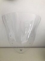IMG_5152.jpeg