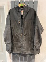 IMG_8659.JPG
