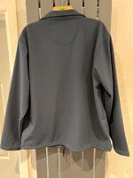 IMG_8657.JPG