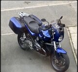 IMG_1570.jpeg