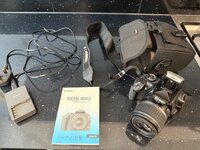 IMG_1783.jpeg