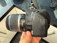 IMG_1785.jpeg
