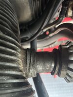 thumbnail_IMG_5304.jpg thumbnail_IMG_5304.jpg