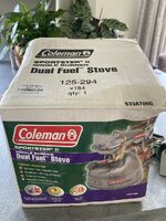 IMG_6671.jpeg IMG_6671.jpeg