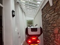 IMG_2412.jpeg