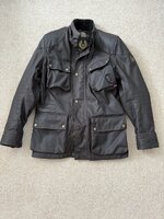 IMG_9868.jpeg