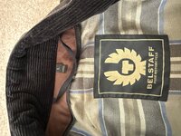 IMG_9867.jpeg