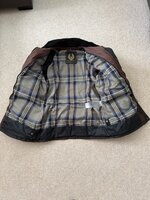 IMG_9869.jpeg