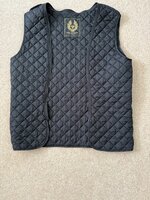 IMG_9870.jpeg