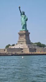 20250729_125841.jpg