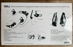 IMG_2235.JPEG