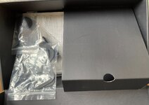 IMG_2237.JPEG