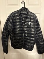 fleece front.jpg