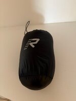 Fleece bag.jpg