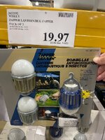 IMG_1944.jpeg