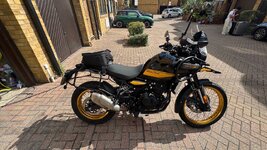 IMG_4785.jpeg