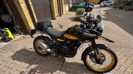 IMG_4786.jpeg