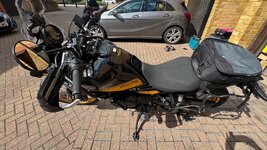 IMG_4787.jpeg