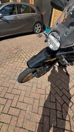 IMG_4788.jpeg