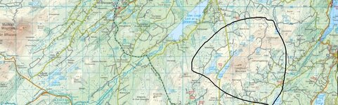 Screenshot (396).jpg