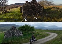 Donegal.jpg