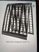 IMG_2271.jpeg