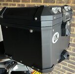 IMG_3187.jpeg