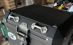 IMG_3188.jpeg