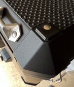 IMG_3203.jpeg
