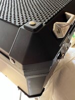 IMG_3202.jpeg