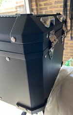 IMG_3201.jpeg