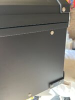 IMG_3200.jpeg