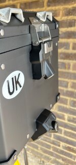 IMG_3198.jpeg