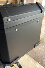 IMG_3189.jpeg