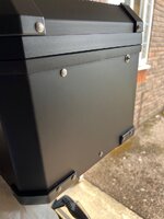 IMG_3196.jpeg