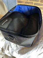 IMG_3206.jpeg