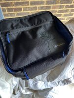 IMG_3205.jpeg